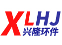 beat365·官方亚洲版网站-beat365(中国)